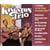 The Kingston Trio - All-time Greatest Hits [3 CD Set]