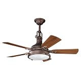 Hatteras Bay Patio Collection Blades 310101WCP