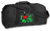 Cricut Expression Bag Cricut Expression Tote