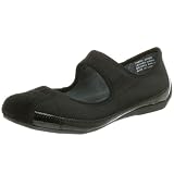 Palladium Women's Jaipur Flat