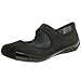 Palladium Women's Jaipur Flat