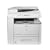 Canon imageCLASS D1150 Laser Multifunction Copier (3478B005AA)
