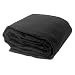 25' x 15' - Geotextile Pond Underlayment Kit