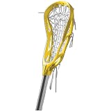Brine Karma Complete Stick - Women's