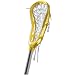 Sporting Goods : Brine Karma Complete Stick - Women's