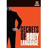 Secrets of Body Language