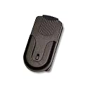 SkyGolf SkyCaddie Belt Clip