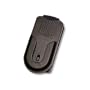 SkyGolf SkyCaddie Belt Clip for All SkyCaddie Mode
