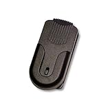 SkyGolf SkyCaddie Belt Clip for All SkyCaddie Mode