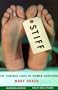 Stiff: The Curious Lives of Human Cadavers