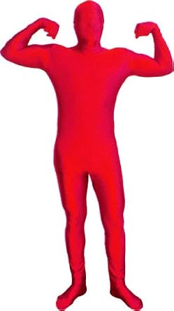 Spandex