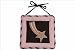 Custom Baby Girl Boutique - Brown Pink Bear and Moon 13 PCS Crib Bedding Set Custom Baby Girl Boutique - Brown Pink Bear and Moon 13 PCS Crib Bedding Set