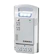 Duracell 852-1157 Standby Power Plug 150 Watt