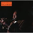 Islands by Benny Bailey