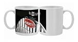 Bugatti T57c Ventoux Photo Mugs
