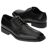 Geox Men's U Maverik H Slip-on