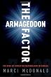 The Armageddon Factor: The Rise of Christian Nationalism in Canada