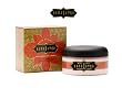 Kama Sutra Body Souffle