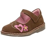 Kid Express Toddler/Little Kid Galleria Mary Jane