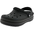 Crocs Crocband Mammoth Kids, Sabots mixte enfant