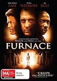 Furnace [ NON-USA FORMAT, PAL, Reg.4 Import - Australia ]