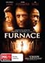 Furnace [ NON-USA FORMAT, PAL, Reg.4 Import - Australia ]