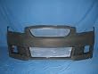 00-03 NISSAN MAXIMA RAZOR FRONT BUMPER