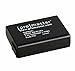ProMaster EN-EL14A XtraPower Lithium Ion Replacement Battery for Nikon (9196)