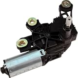 Produkt-Bild: Wischermotor VW PASSAT (3B2 3B5 3B6) 1996-2005 hinten