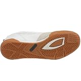 picture of Hi-Tec Sports Unisex Adult Squash Classic Court Trainer