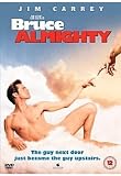 Bruce Almighty (2003)
