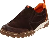 ECCO Men's Urban Xplorer Slip-On Shoe