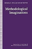 Methodological imaginations