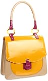 HOBO  June Shoulder Bag