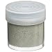 Talboys 903500 330A Aitch-Tu-Ess Granules