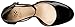 Vince Camuto Women's Shaytel Dress Pump