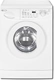 Maytag : MAH2400AWW Compact Washer - White