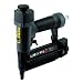 Heimwerken : Stauchkopfnagler SNG-SF 50 SYS