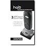Halo 5010 Replacement HEPA Dust Filter Bags for the UV-ST Ultraviolet Vacuum