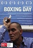 Boxing Day [ NON-USA FORMAT, PAL, Reg.0 Import - Australia ]