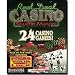 Reel Deal Casino Shuffle Master Edition Image
