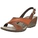 [����] MERRELL Primrose