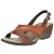 [メレル] MERRELL Primrose