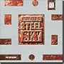 Beneath A Steel Sky