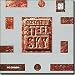 Video Games : Beneath a Steel Sky