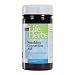 Bipha Ayurveda Smoking Cessation (Big Cig) RS.570.00