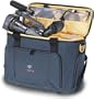 Kata KT OMB-72 One Man Band Bag for Videographer - Extra Small (Black)