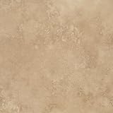 Shaw Floors