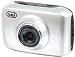 Trevi Sport GO 2200 HD
