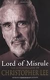 Lord of Misrule